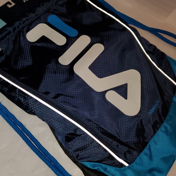 Fila Other - Fila!